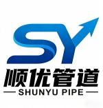 轵城镇顺优管道科技